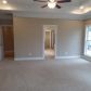 138 Johns Creek Lane, Stockbridge, GA 30281 ID:11702343