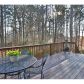 5975 Sarah Orr Lane, Cumming, GA 30040 ID:11659206