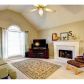 5975 Sarah Orr Lane, Cumming, GA 30040 ID:11659208