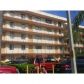 9917 W OKEECHOBEE RD # 4-513, Hialeah, FL 33016 ID:11669019