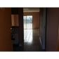 9917 W OKEECHOBEE RD # 4-513, Hialeah, FL 33016 ID:11669021