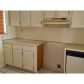 9917 W OKEECHOBEE RD # 4-513, Hialeah, FL 33016 ID:11669022