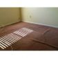 9917 W OKEECHOBEE RD # 4-513, Hialeah, FL 33016 ID:11669025