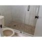 9917 W OKEECHOBEE RD # 4-513, Hialeah, FL 33016 ID:11669026