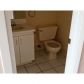 9917 W OKEECHOBEE RD # 4-513, Hialeah, FL 33016 ID:11669028