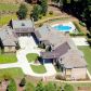 4729 JM TURK RD, Flowery Branch, GA 30542 ID:11687895