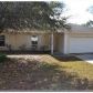 110 Maple Hill Dr, Haines City, FL 33844 ID:11705274