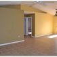 110 Maple Hill Dr, Haines City, FL 33844 ID:11705278