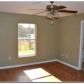 110 Maple Hill Dr, Haines City, FL 33844 ID:11705279