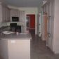 155 Grove Cir, Bessemer, AL 35023 ID:11720164