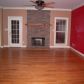 155 Grove Cir, Bessemer, AL 35023 ID:11720165