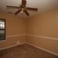 1712 Saginaw Lane SW, Decatur, AL 35603 ID:11720447