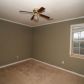 1712 Saginaw Lane SW, Decatur, AL 35603 ID:11720448