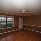 1712 Saginaw Lane SW, Decatur, AL 35603 ID:11720449