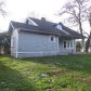 104 E Twin Falls Street, Yacolt, WA 98675 ID:11722534