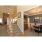 201 Sedgefield Overlook, Dallas, GA 30157 ID:11659640