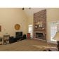 201 Sedgefield Overlook, Dallas, GA 30157 ID:11659642