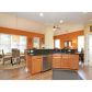 201 Sedgefield Overlook, Dallas, GA 30157 ID:11659646