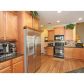 201 Sedgefield Overlook, Dallas, GA 30157 ID:11659647