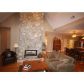 190 Crestview Lane, Cherrylog, GA 30522 ID:11703898