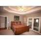 190 Crestview Lane, Cherrylog, GA 30522 ID:11703900