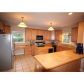 190 Crestview Lane, Cherrylog, GA 30522 ID:11703899