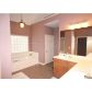 190 Crestview Lane, Cherrylog, GA 30522 ID:11703901