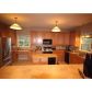 190 Crestview Lane, Cherrylog, GA 30522 ID:11703903