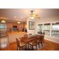 190 Crestview Lane, Cherrylog, GA 30522 ID:11703905