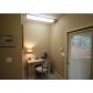 190 Crestview Lane, Cherrylog, GA 30522 ID:11703906