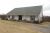 271 Pisgah Rd Pottsville, AR 72858