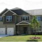 1212 Pebblerock Road, Hampton, GA 30228 ID:11709159