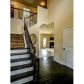 1212 Pebblerock Road, Hampton, GA 30228 ID:11709164