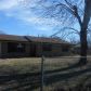 209 S Pittman Street, Prairie Grove, AR 72753 ID:11719947