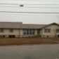 401 E Watts St, Enterprise, AL 36330 ID:11720404