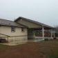 401 E Watts St, Enterprise, AL 36330 ID:11720409