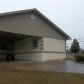 401 E Watts St, Enterprise, AL 36330 ID:11720410