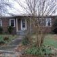 506 Jackson St, Albertville, AL 35950 ID:11720712