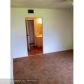 4394 NW 9th Ave # 22-2B, Pompano Beach, FL 33064 ID:11476468