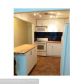 4394 NW 9th Ave # 22-2B, Pompano Beach, FL 33064 ID:11476469