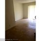 4394 NW 9th Ave # 22-2B, Pompano Beach, FL 33064 ID:11476471