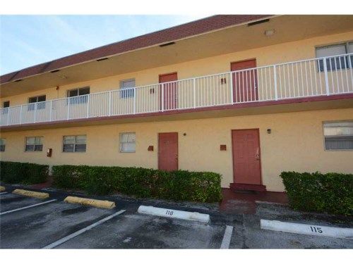 850 E COMMERCIAL BL # 217B, Fort Lauderdale, FL 33334