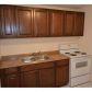 850 E COMMERCIAL BL # 217B, Fort Lauderdale, FL 33334 ID:11543739