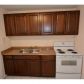 850 E COMMERCIAL BL # 217B, Fort Lauderdale, FL 33334 ID:11543740