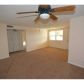 850 E COMMERCIAL BL # 217B, Fort Lauderdale, FL 33334 ID:11543741