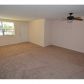 850 E COMMERCIAL BL # 217B, Fort Lauderdale, FL 33334 ID:11543742