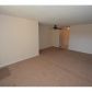 850 E COMMERCIAL BL # 217B, Fort Lauderdale, FL 33334 ID:11543743