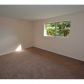 850 E COMMERCIAL BL # 217B, Fort Lauderdale, FL 33334 ID:11543744