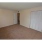 850 E COMMERCIAL BL # 217B, Fort Lauderdale, FL 33334 ID:11543746