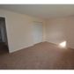 850 E COMMERCIAL BL # 217B, Fort Lauderdale, FL 33334 ID:11543747